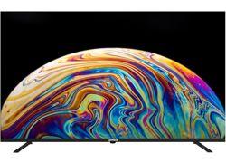 DAHUA LTV58-SD400 Android TV