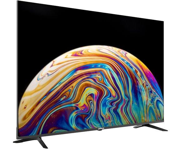 DAHUA LTV65-SD400 Android TV - slika 2