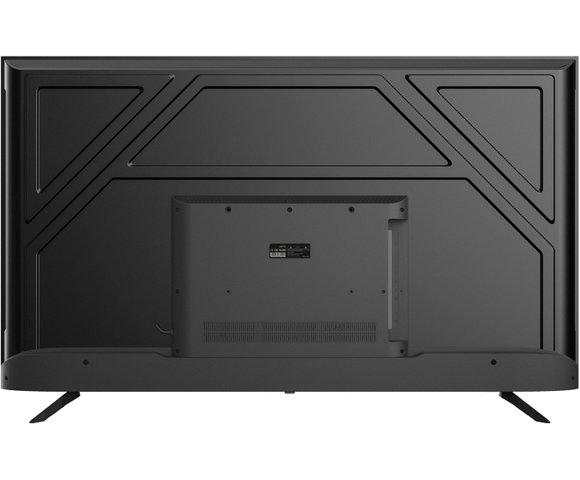 DAHUA LTV65-SD400 Android TV - slika 3