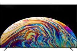 DAHUA LTV65-SD400 Android TV