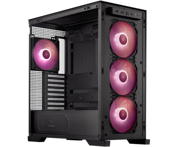 ASUS GT302 TG ARGB TUF - slika 3