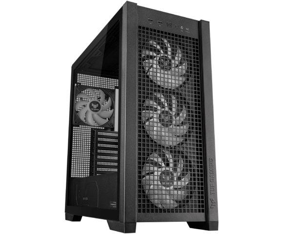 ASUS GT302 TG ARGB TUF - slika 2