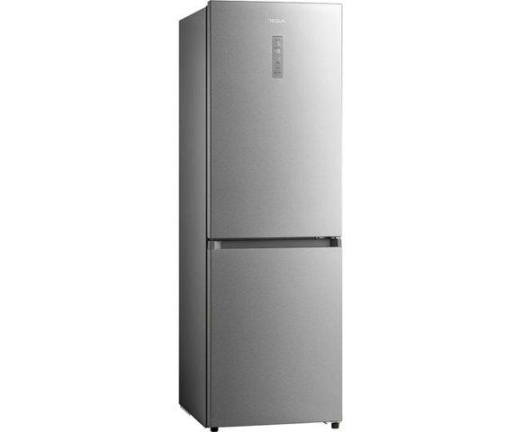 Tesla RC3400FMX - slika 3