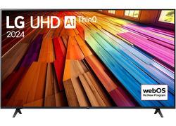LG 55UT80003LA