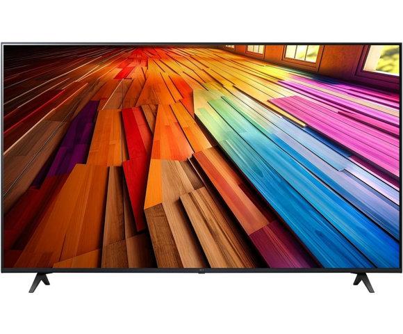 LG 55UT80003LA - slika 5