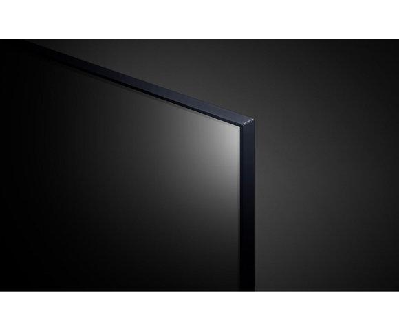 LG 55UT80003LA - slika 3