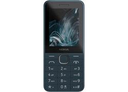 HMD Global 225 4G 2024 (Crna)