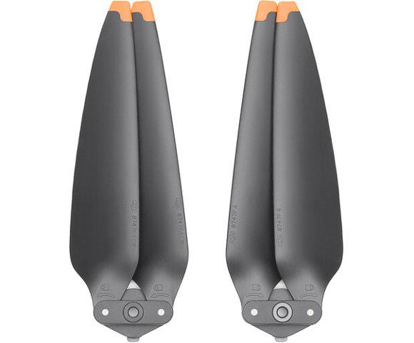 DJI Air 3 Low-Noise Propellers - slika 4
