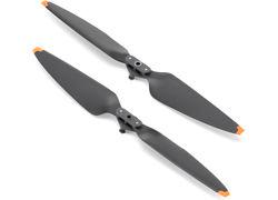 DJI Air 3 Low-Noise Propellers