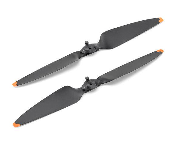 DJI Air 3 Low-Noise Propellers - slika 2