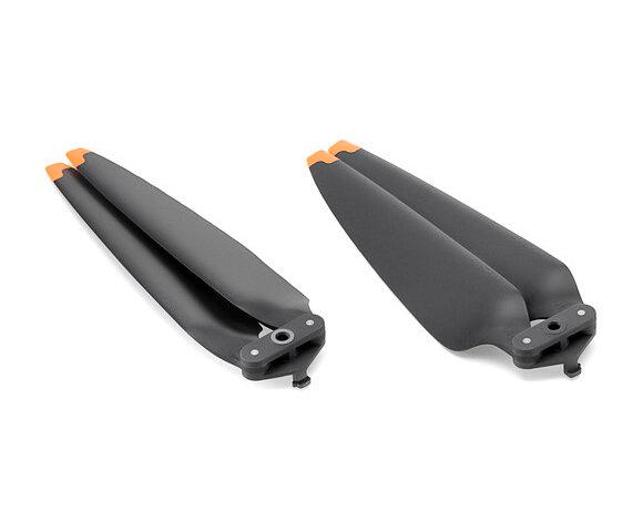 DJI Air 3 Low-Noise Propellers - slika 3