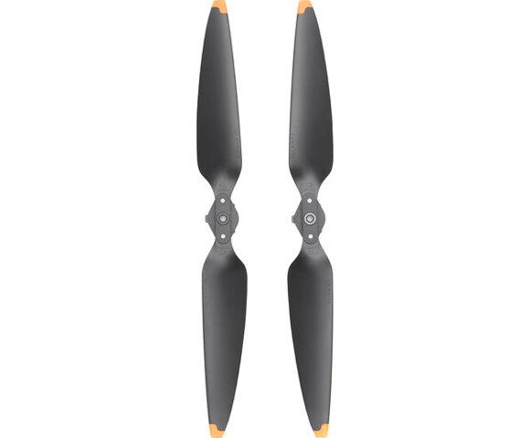DJI Air 3 Low-Noise Propellers - slika 5