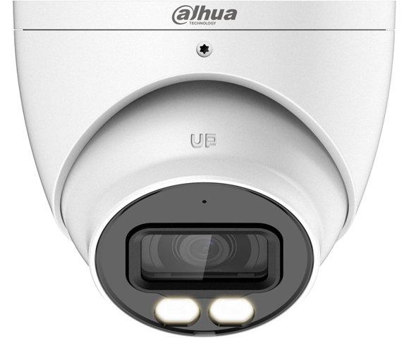 DAHUA HAC-HDW1200T-IL-A-0280B-S6 - slika 3