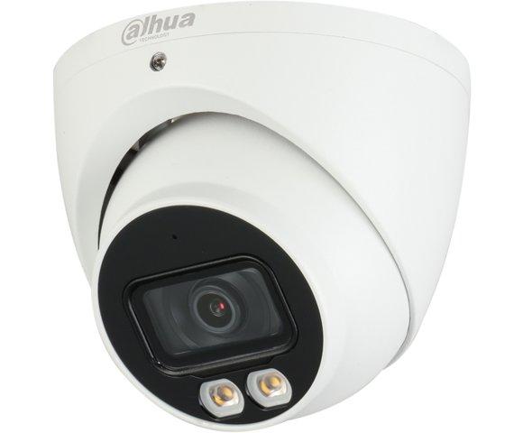 DAHUA HAC-HDW1200T-IL-A-0280B-S6 - slika 2