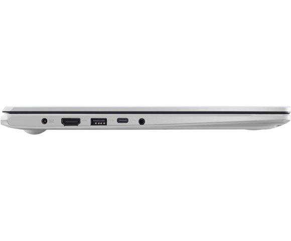 ASUS Vivobook Go 15 E510MA-EJ1462 - slika 6