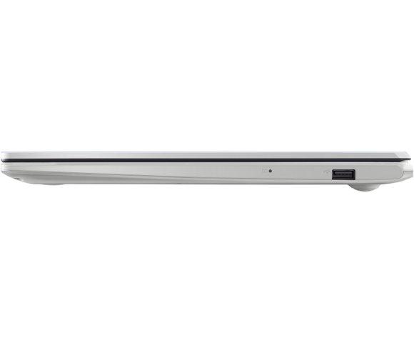 ASUS Vivobook Go 15 E510MA-EJ1462 - slika 7