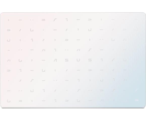 ASUS Vivobook Go 15 E510MA-EJ1462 - slika 4