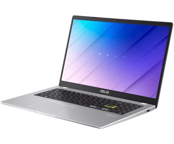 ASUS Vivobook Go 15 E510MA-EJ1462 - slika 2