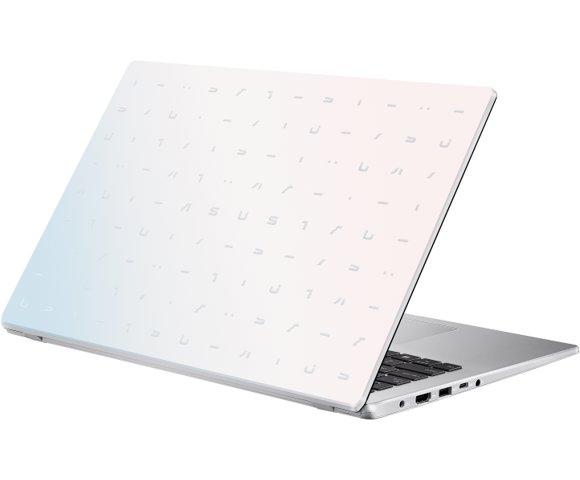 ASUS Vivobook Go 15 E510MA-EJ1462 - slika 3