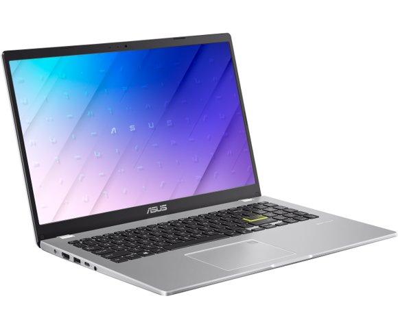 ASUS Vivobook Go 15 E510MA-EJ1462 - slika 5