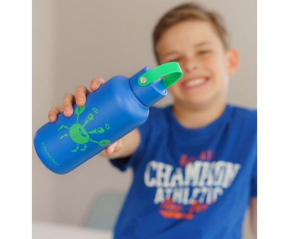 RosMarino Crab 600ml - slika 7