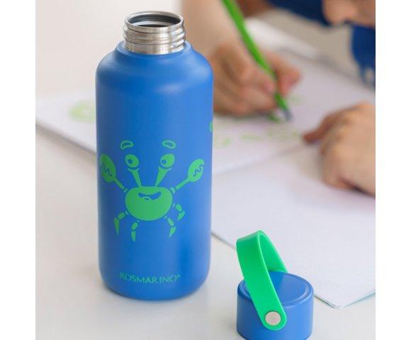 RosMarino Crab 600ml - slika 4