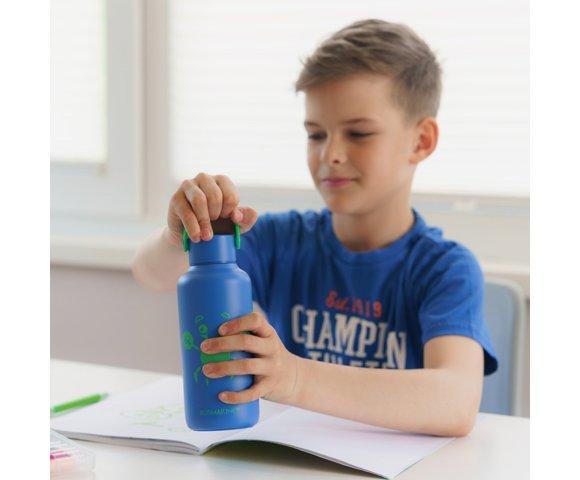 RosMarino Crab 600ml - slika 6