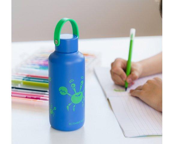 RosMarino Crab 600ml - slika 5