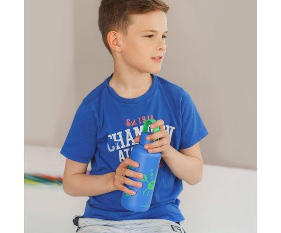 RosMarino Crab 600ml - slika 3