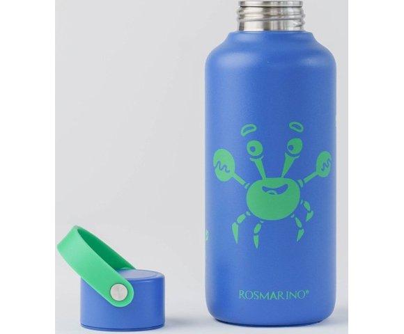 RosMarino Crab 600ml - slika 2