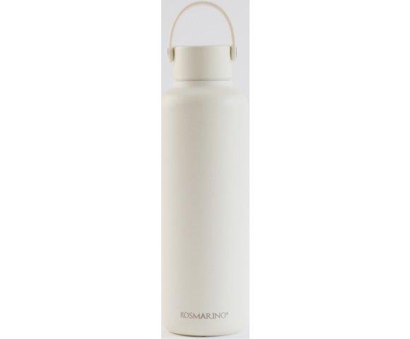 RosMarino Termo boca 600ml Bijela - slika 6