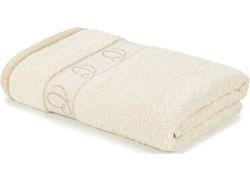 Vitapur Viva 30x50cm