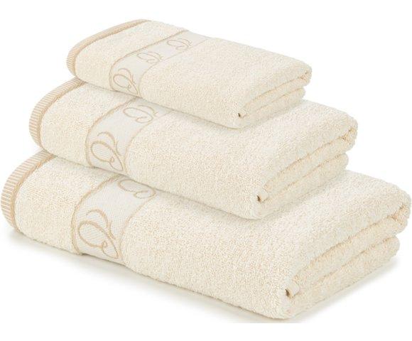 Vitapur Viva 30x50cm - slika 2