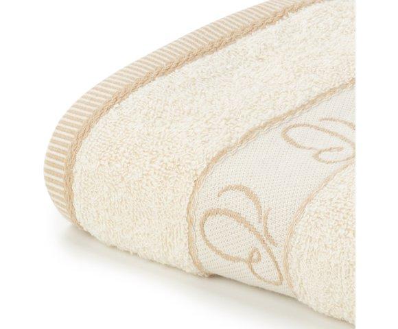 Vitapur Viva 30x50cm - slika 3