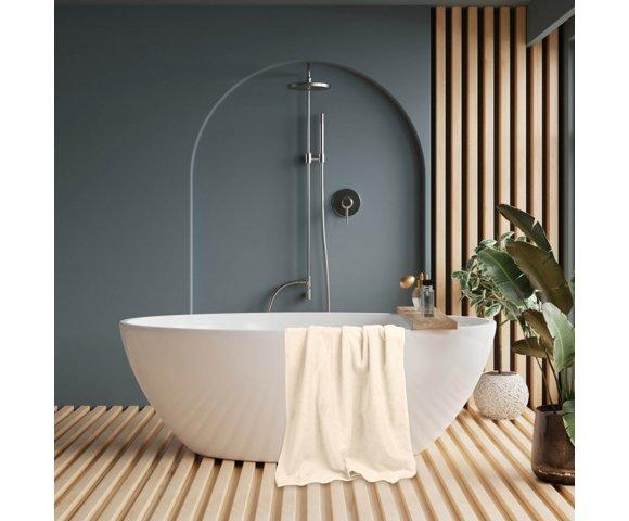 Vitapur Svilanit Ionity 30x50cm bez - slika 3