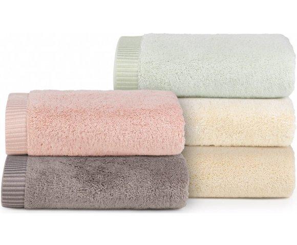 Vitapur Svilanit Ionity 50x100cm bez - slika 2