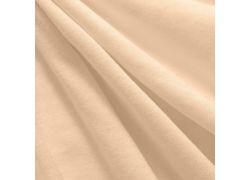 Vitapur Lyon Junior 60x120 bez