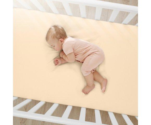 Vitapur Lyon Junior 60x120 bez - slika 3