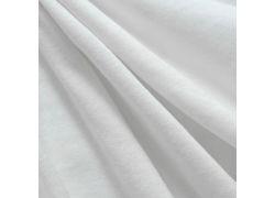 Vitapur Lyon Junior 60x120 bijela