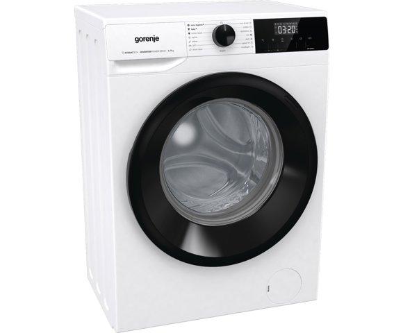 Gorenje WNHEI72SAS - slika 2
