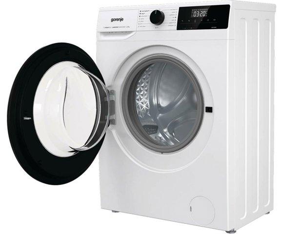 Gorenje WNHEI72SAS - slika 3