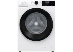 Gorenje WNHEI74SAS
