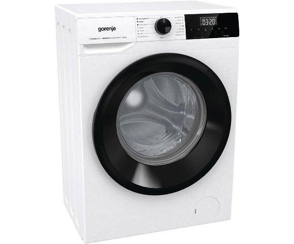 Gorenje WNHEI74SAS - slika 2