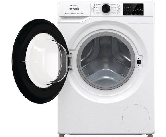Gorenje WPNEI84A1SWIFI - slika 2