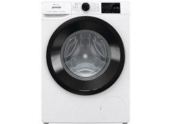 Gorenje WPNEI84A1SWIFI