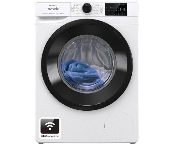 Gorenje WPNEI14A2SWIFI - slika 2
