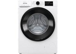 Gorenje WPNEI14A2SWIFI