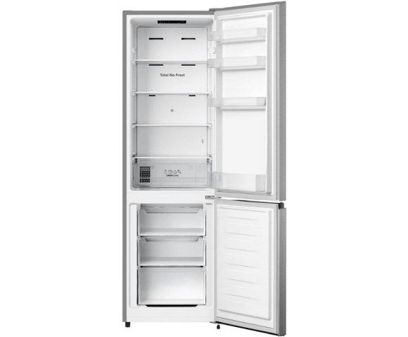 Gorenje NRK418EES4 - slika 2