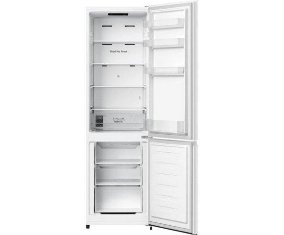 Gorenje NRK418EEW4 - slika 2
