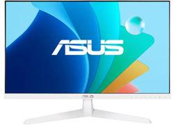ASUS VY249HF-W